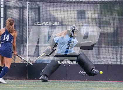Thumbnail 3 in Manheim Township @ Wilson photogallery.