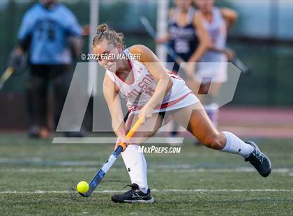 Thumbnail 3 in Manheim Township @ Wilson photogallery.