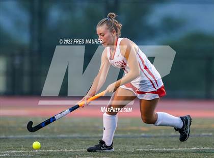 Thumbnail 1 in Manheim Township @ Wilson photogallery.