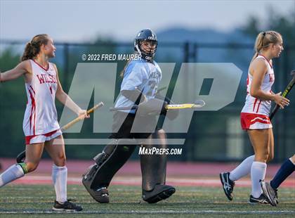 Thumbnail 2 in Manheim Township @ Wilson photogallery.