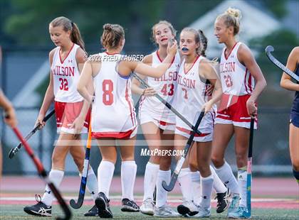 Thumbnail 2 in Manheim Township @ Wilson photogallery.