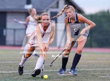 Thumbnail 2 in Manheim Township @ Wilson photogallery.