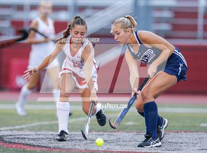 Thumbnail 1 in Manheim Township @ Wilson photogallery.