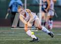 Photo from the gallery "Manheim Township @ Wilson"