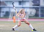 Photo from the gallery "Manheim Township @ Wilson"