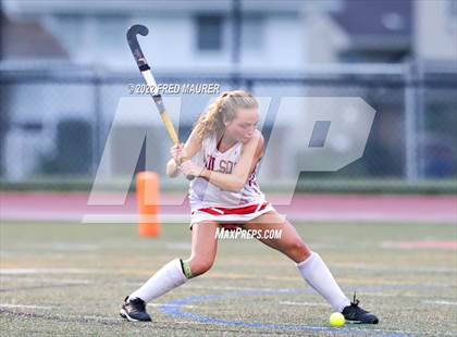 Thumbnail 2 in Manheim Township @ Wilson photogallery.