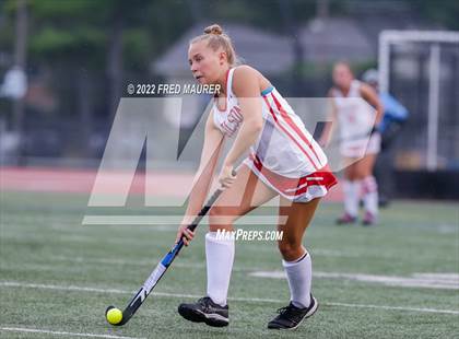 Thumbnail 1 in Manheim Township @ Wilson photogallery.