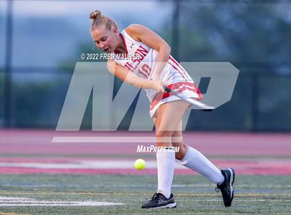 Thumbnail 1 in Manheim Township @ Wilson photogallery.