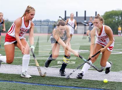 Thumbnail 1 in Manheim Township @ Wilson photogallery.