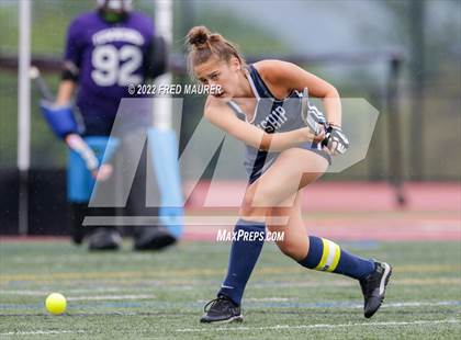 Thumbnail 1 in Manheim Township @ Wilson photogallery.