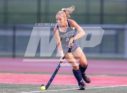 Thumbnail 3 in Manheim Township @ Wilson photogallery.