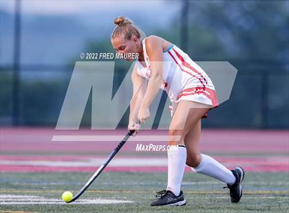 Thumbnail 3 in Manheim Township @ Wilson photogallery.