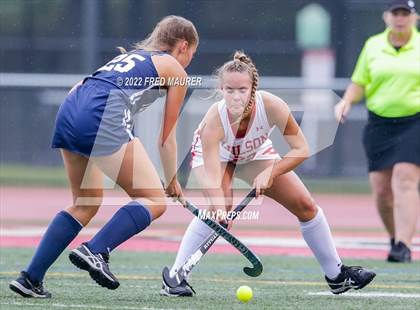 Thumbnail 3 in Manheim Township @ Wilson photogallery.