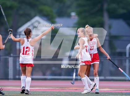 Thumbnail 1 in Manheim Township @ Wilson photogallery.