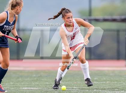 Thumbnail 1 in Manheim Township @ Wilson photogallery.