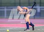 Photo from the gallery "Manheim Township @ Wilson"
