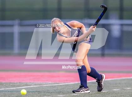Thumbnail 2 in Manheim Township @ Wilson photogallery.