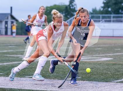 Thumbnail 2 in Manheim Township @ Wilson photogallery.