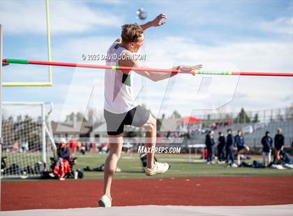 Thumbnail 3 in Rocky Mountain High Runners Roost photogallery.