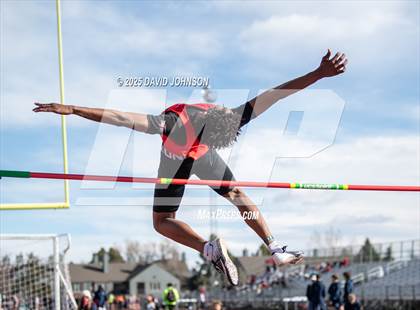 Thumbnail 2 in Rocky Mountain High Runners Roost photogallery.