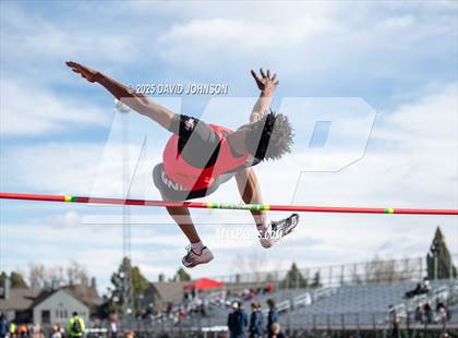Thumbnail 1 in Rocky Mountain High Runners Roost photogallery.