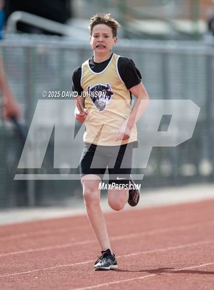 Thumbnail 3 in Rocky Mountain High Runners Roost photogallery.