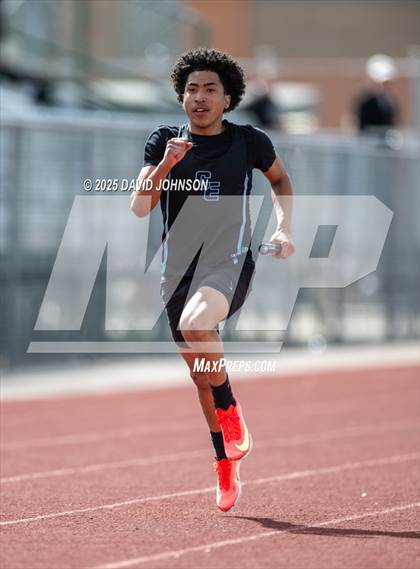 Thumbnail 2 in Rocky Mountain High Runners Roost photogallery.