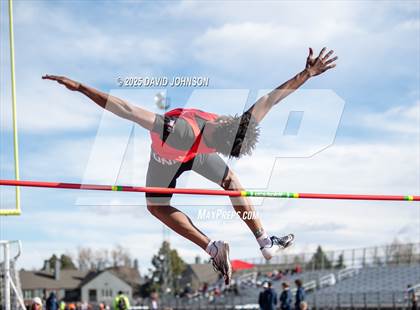 Thumbnail 3 in Rocky Mountain High Runners Roost photogallery.