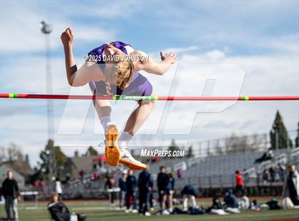 Thumbnail 3 in Rocky Mountain High Runners Roost photogallery.
