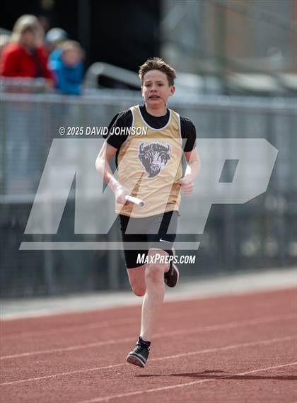 Thumbnail 1 in Rocky Mountain High Runners Roost photogallery.