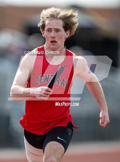 Thumbnail 3 in Rocky Mountain High Runners Roost photogallery.