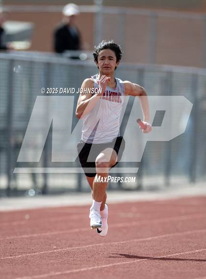 Thumbnail 2 in Rocky Mountain High Runners Roost photogallery.