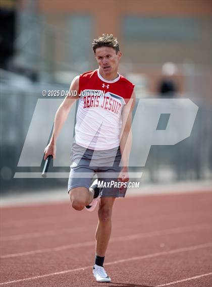 Thumbnail 2 in Rocky Mountain High Runners Roost photogallery.