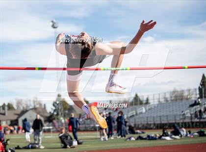 Thumbnail 1 in Rocky Mountain High Runners Roost photogallery.