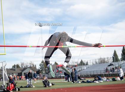 Thumbnail 2 in Rocky Mountain High Runners Roost photogallery.
