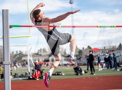 Thumbnail 2 in Rocky Mountain High Runners Roost photogallery.