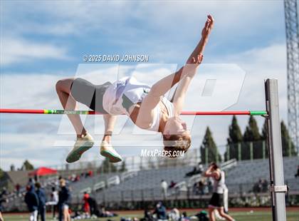 Thumbnail 2 in Rocky Mountain High Runners Roost photogallery.