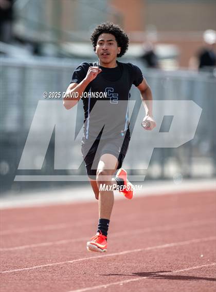 Thumbnail 3 in Rocky Mountain High Runners Roost photogallery.