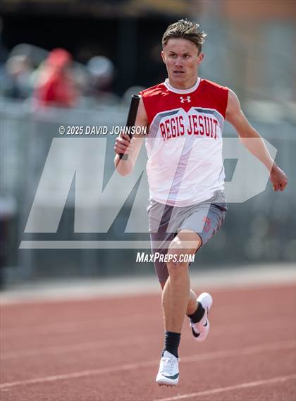 Thumbnail 3 in Rocky Mountain High Runners Roost photogallery.