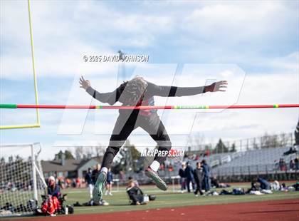 Thumbnail 1 in Rocky Mountain High Runners Roost photogallery.