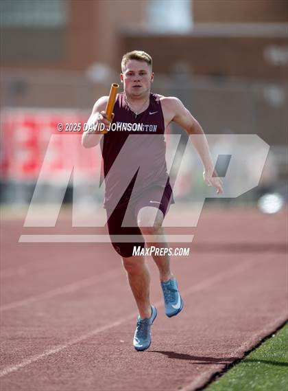 Thumbnail 2 in Rocky Mountain High Runners Roost photogallery.