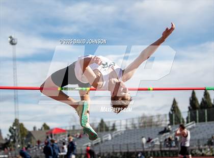 Thumbnail 1 in Rocky Mountain High Runners Roost photogallery.