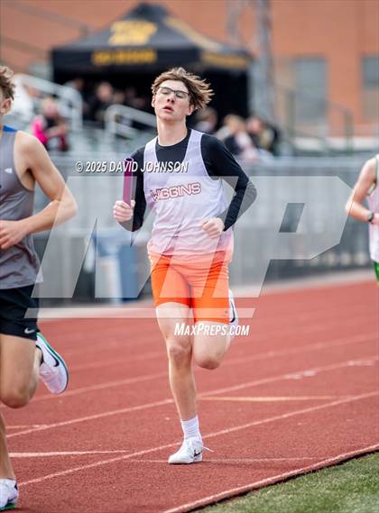 Thumbnail 1 in Rocky Mountain High Runners Roost photogallery.