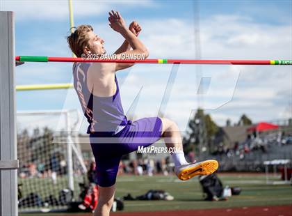 Thumbnail 2 in Rocky Mountain High Runners Roost photogallery.
