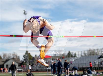 Thumbnail 2 in Rocky Mountain High Runners Roost photogallery.