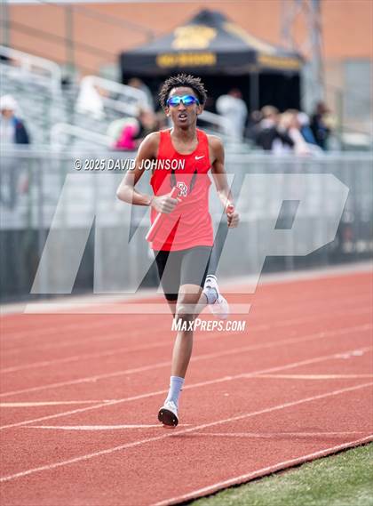 Thumbnail 3 in Rocky Mountain High Runners Roost photogallery.