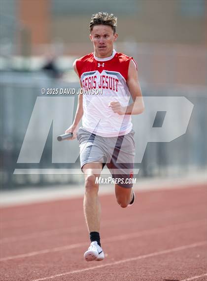 Thumbnail 1 in Rocky Mountain High Runners Roost photogallery.