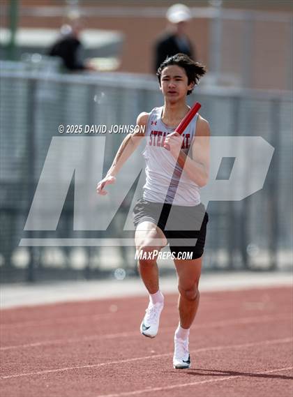 Thumbnail 1 in Rocky Mountain High Runners Roost photogallery.