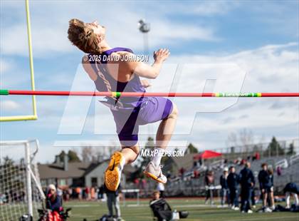 Thumbnail 3 in Rocky Mountain High Runners Roost photogallery.