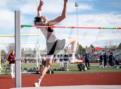 Thumbnail 2 in Rocky Mountain High Runners Roost photogallery.